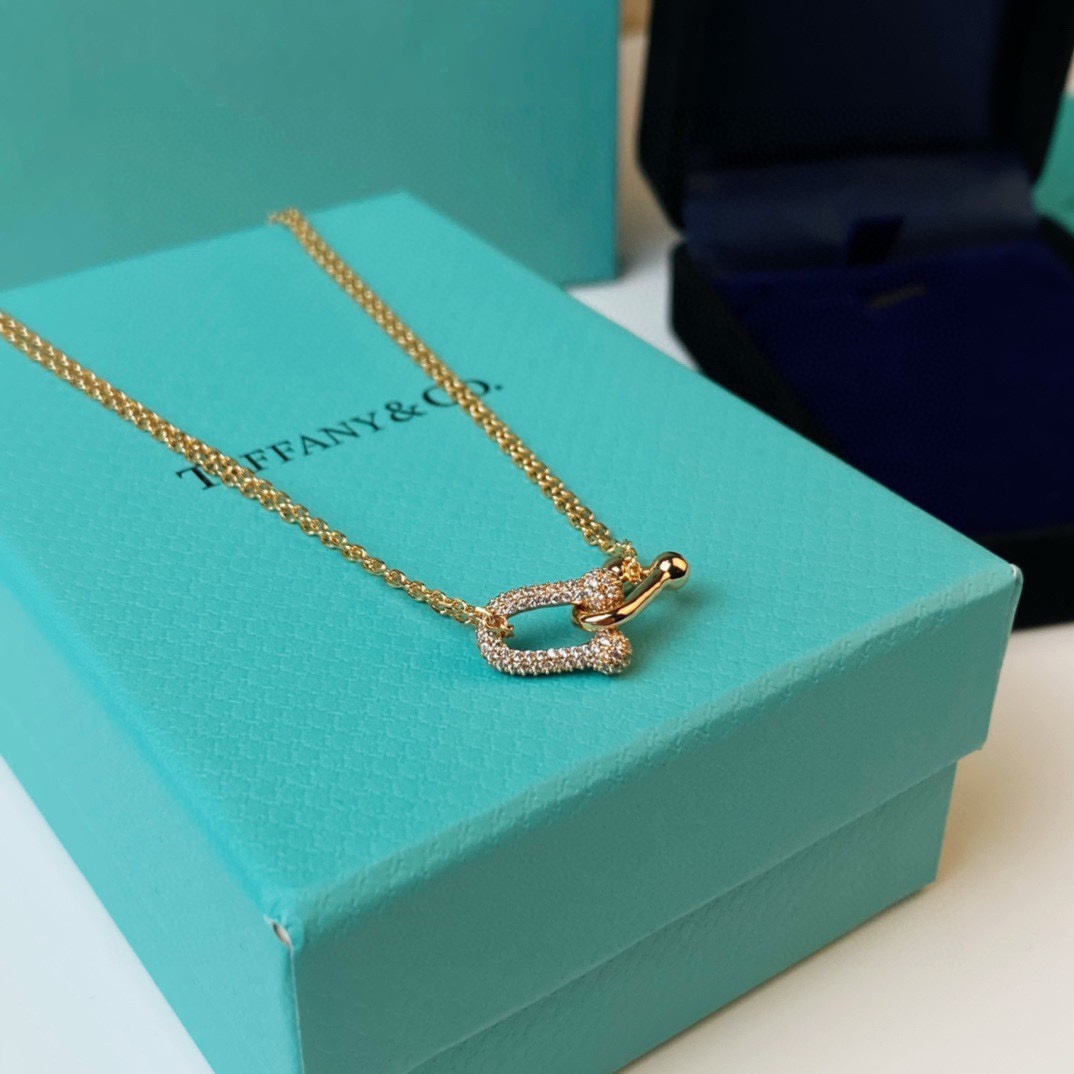 $14.99-Tiffany Knot-X6347 gallery