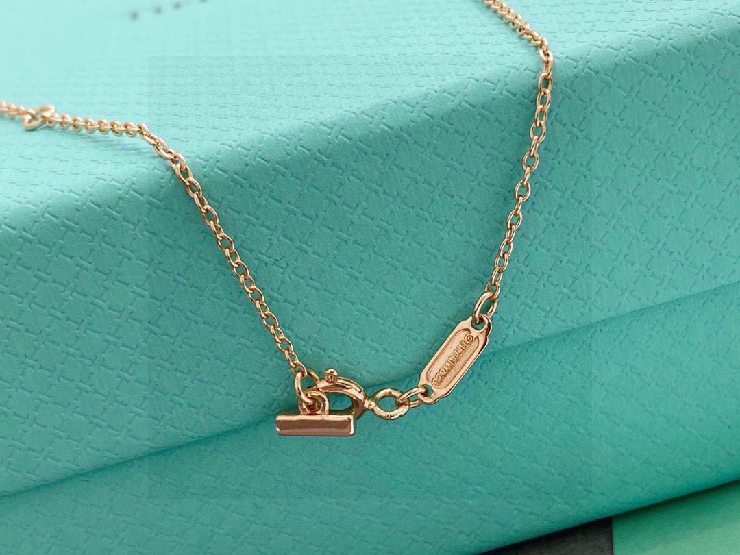 $14.99-Tiffany Knot-X6347 gallery
