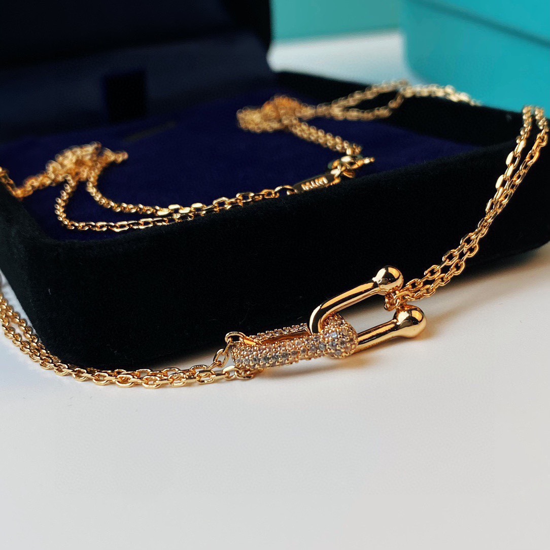 $14.99-Tiffany Knot-X6347 gallery