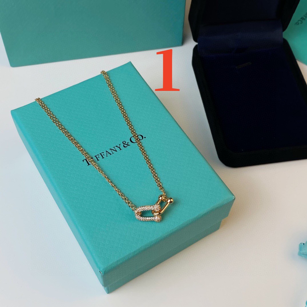 $14.99-Tiffany Knot-X6347 gallery