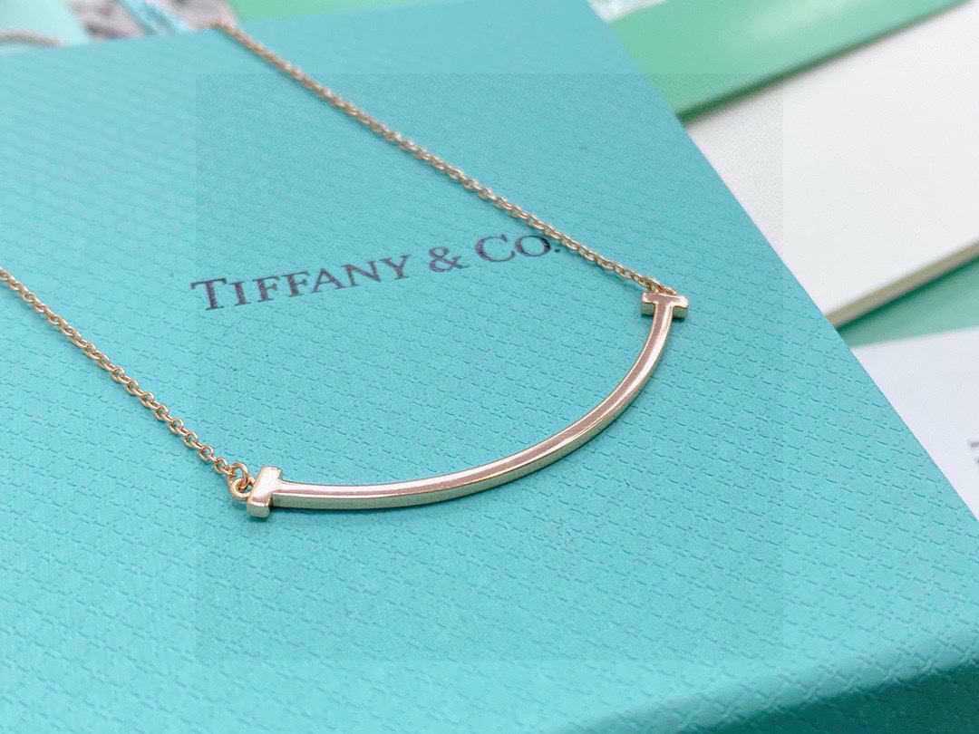 $14.99-Tiffany Knot-X6347 gallery