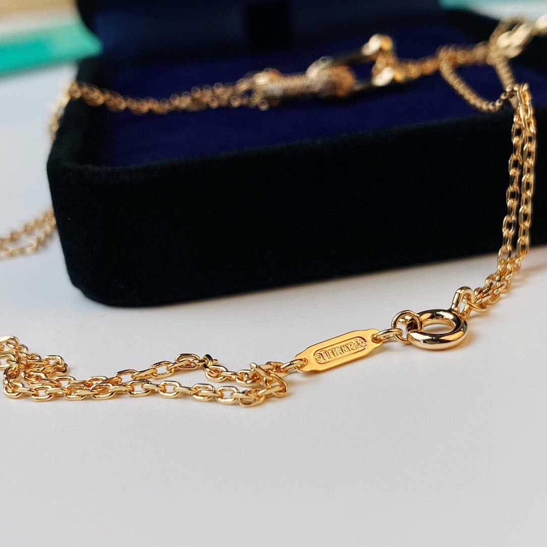 $14.99-Tiffany Knot-X6347 gallery