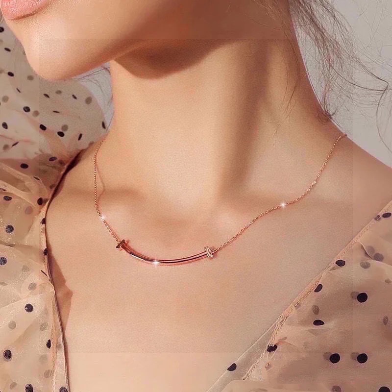 $14.99-Tiffany Knot-X6347 gallery