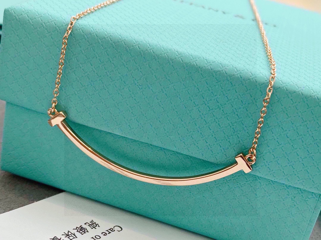$14.99-Tiffany Knot-X6347 gallery