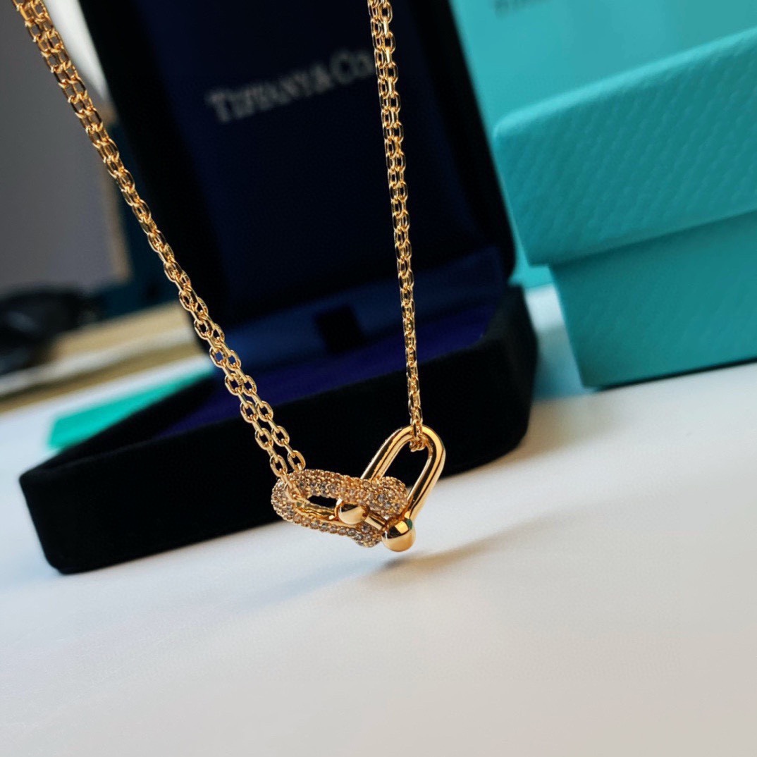 $14.99-Tiffany Knot-X6347 gallery