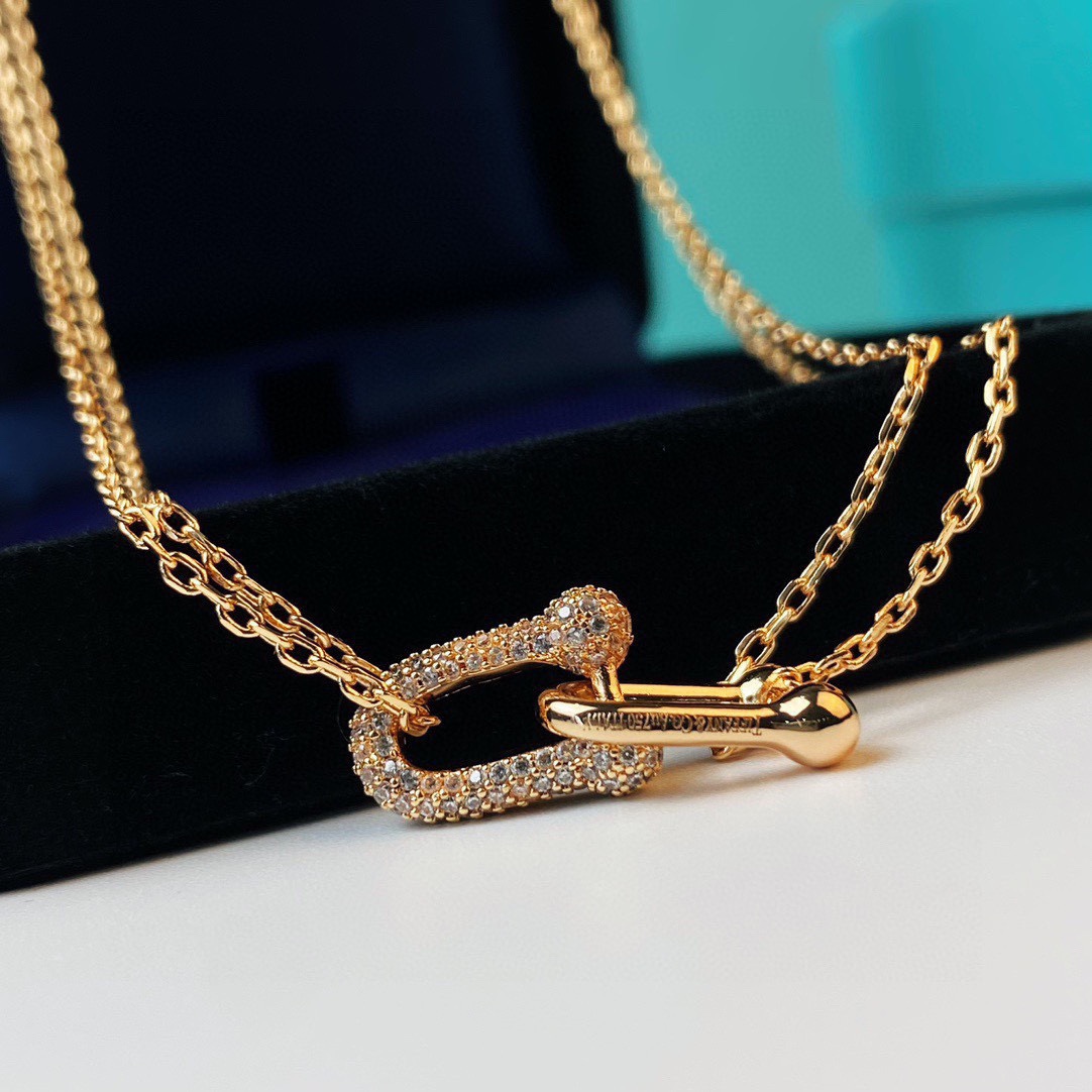 $14.99-Tiffany Knot-X6347 gallery