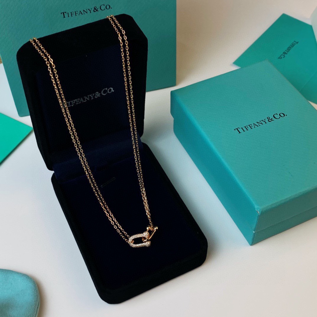 $14.99-Tiffany Knot-X6347 gallery