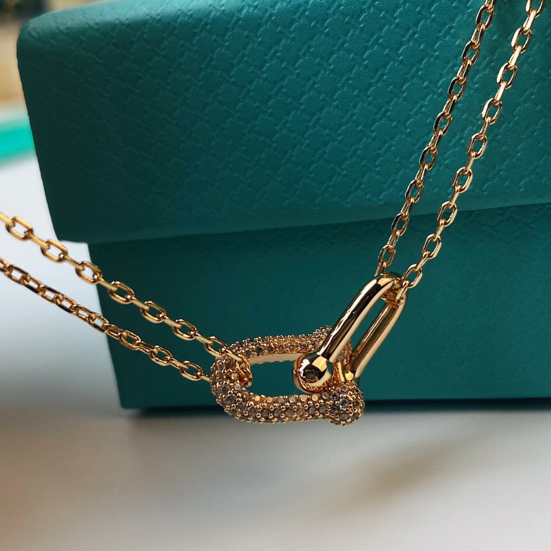 $14.99-Tiffany Knot-X6347 gallery