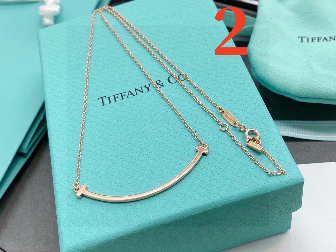 $14.99-Tiffany Knot-X6347 gallery