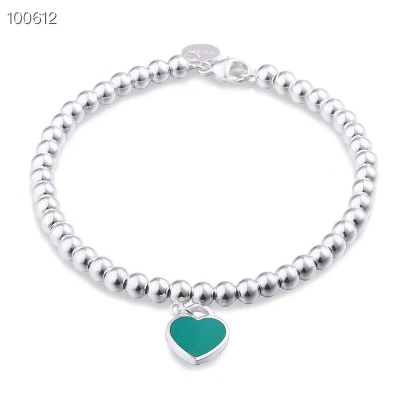 $14.99-Tiffany-X6454 gallery