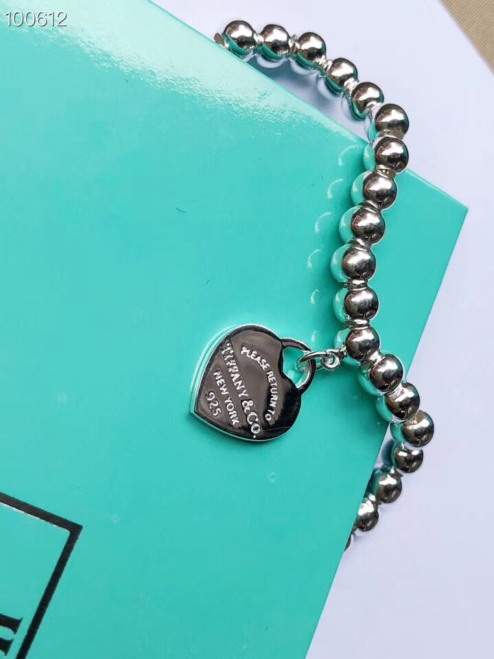 $14.99-Tiffany-X6454 gallery