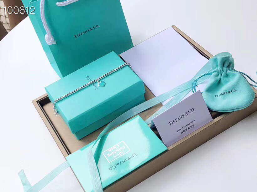 $14.99-Tiffany-X6454 gallery