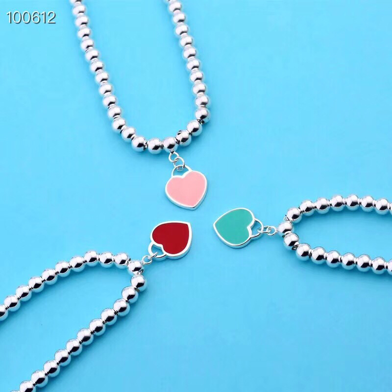 $14.99-Tiffany-X6454 gallery