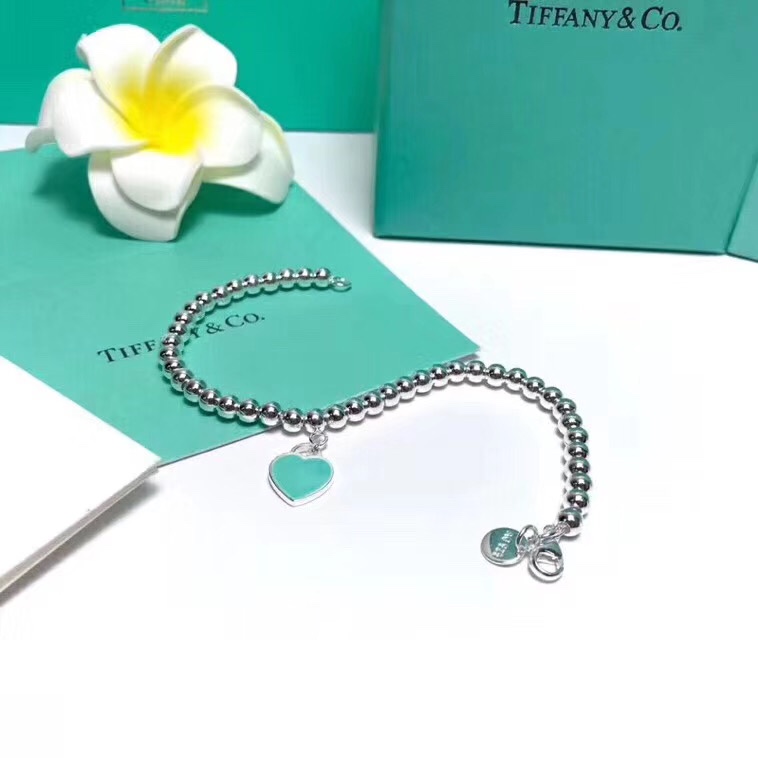 $14.99-Tiffany-X6454 gallery