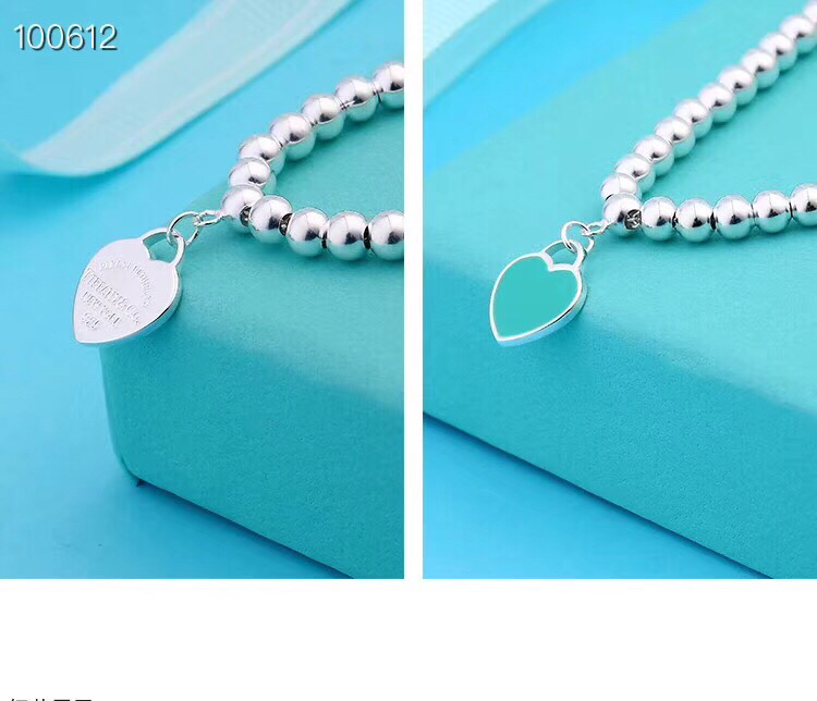 $14.99-Tiffany-X6454 gallery