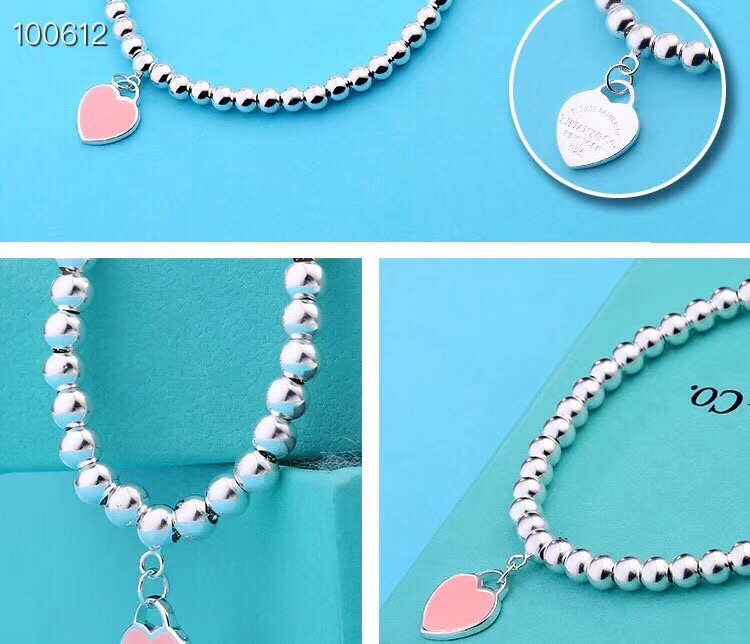 $14.99-Tiffany-X6454 gallery
