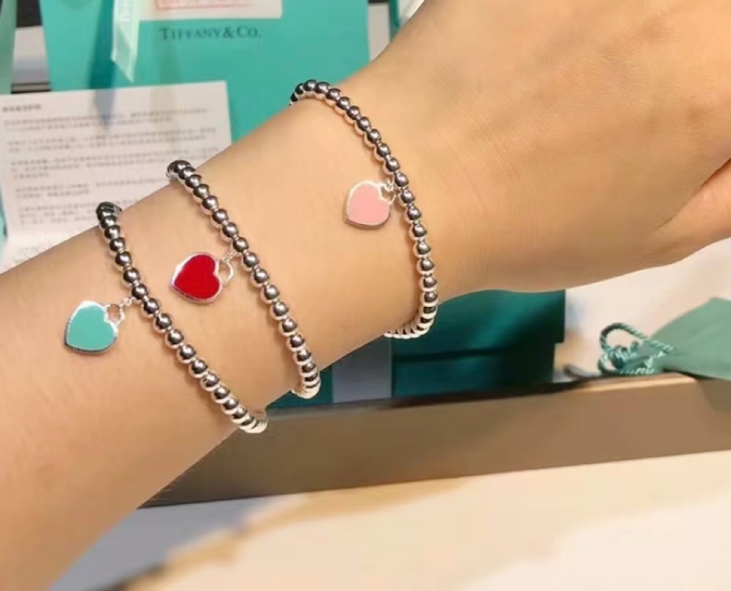 $14.99-Tiffany-X6454 gallery