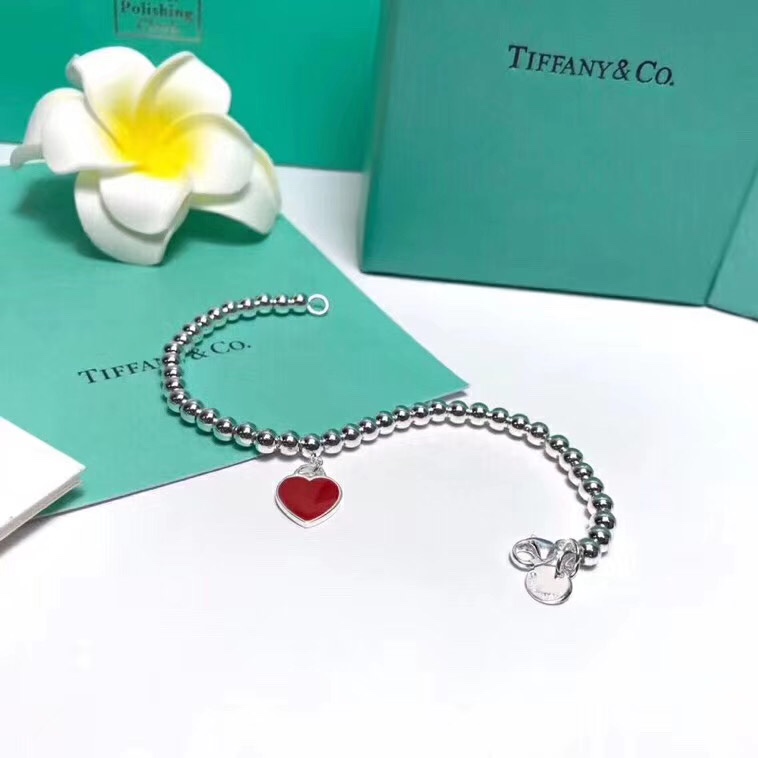 $14.99-Tiffany-X6454 gallery