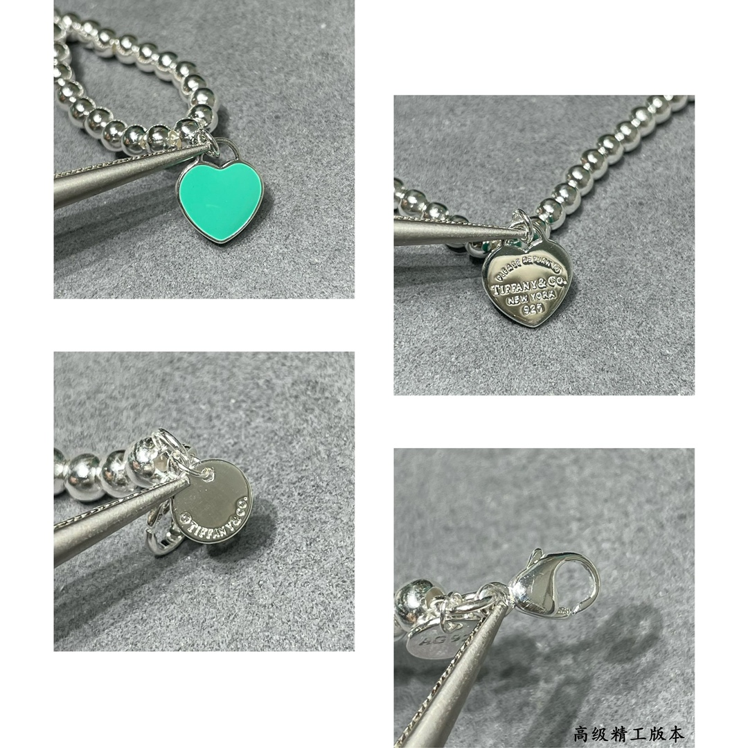 $14.99-Tiffany-X6454 gallery