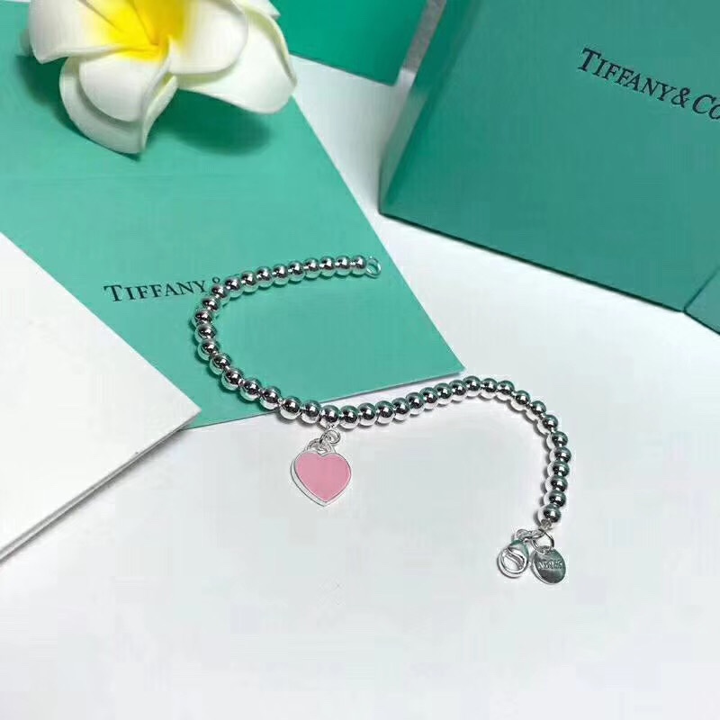 $14.99-Tiffany-X6454 gallery