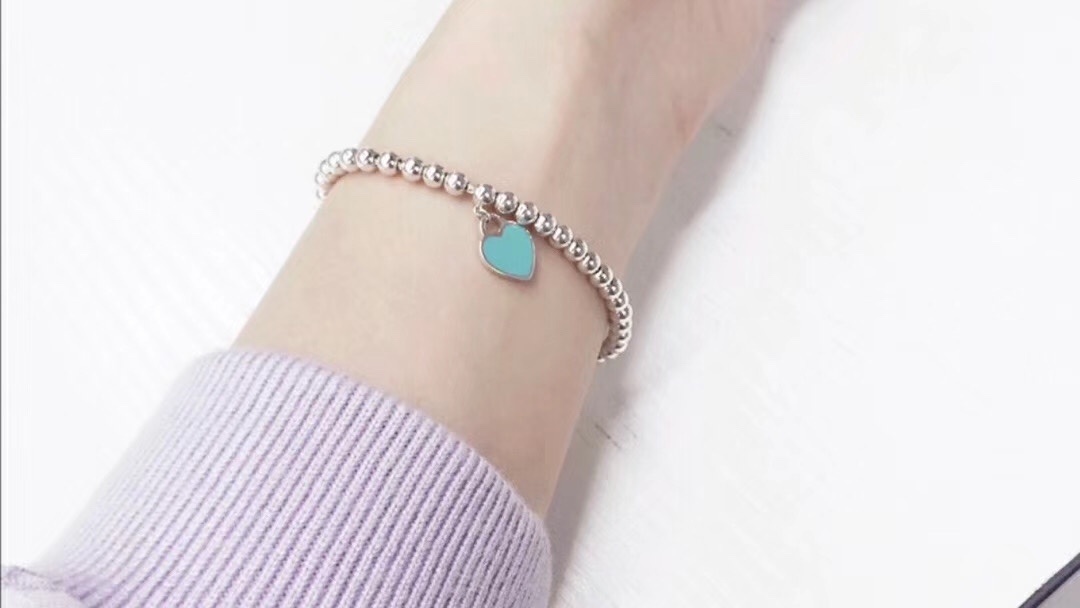 $14.99-Tiffany-X6454 gallery