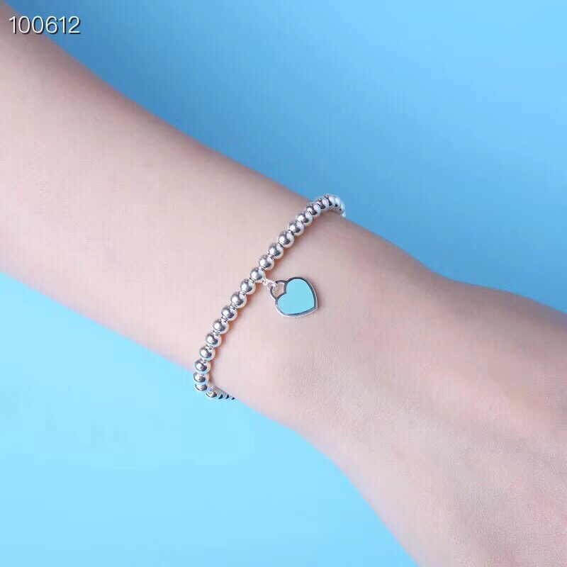 $14.99-Tiffany-X6454 gallery