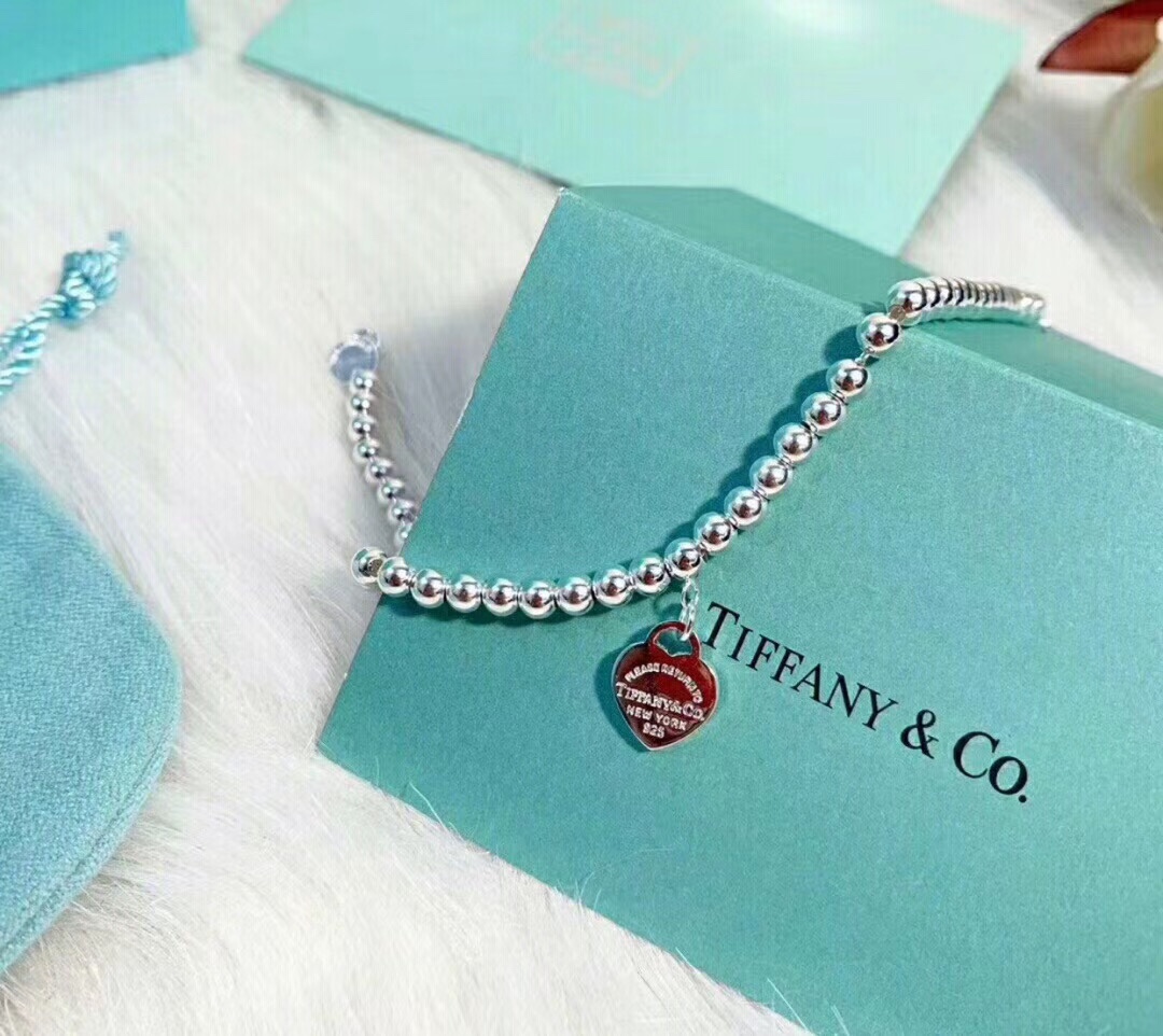 $14.99-Tiffany-X6454 gallery
