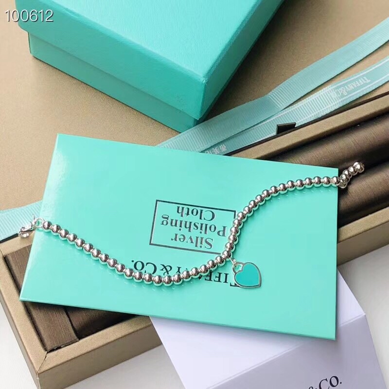 $14.99-Tiffany-X6454 gallery