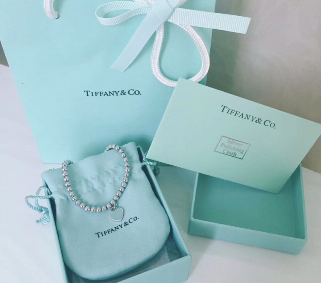 $14.99-Tiffany-X6454 gallery