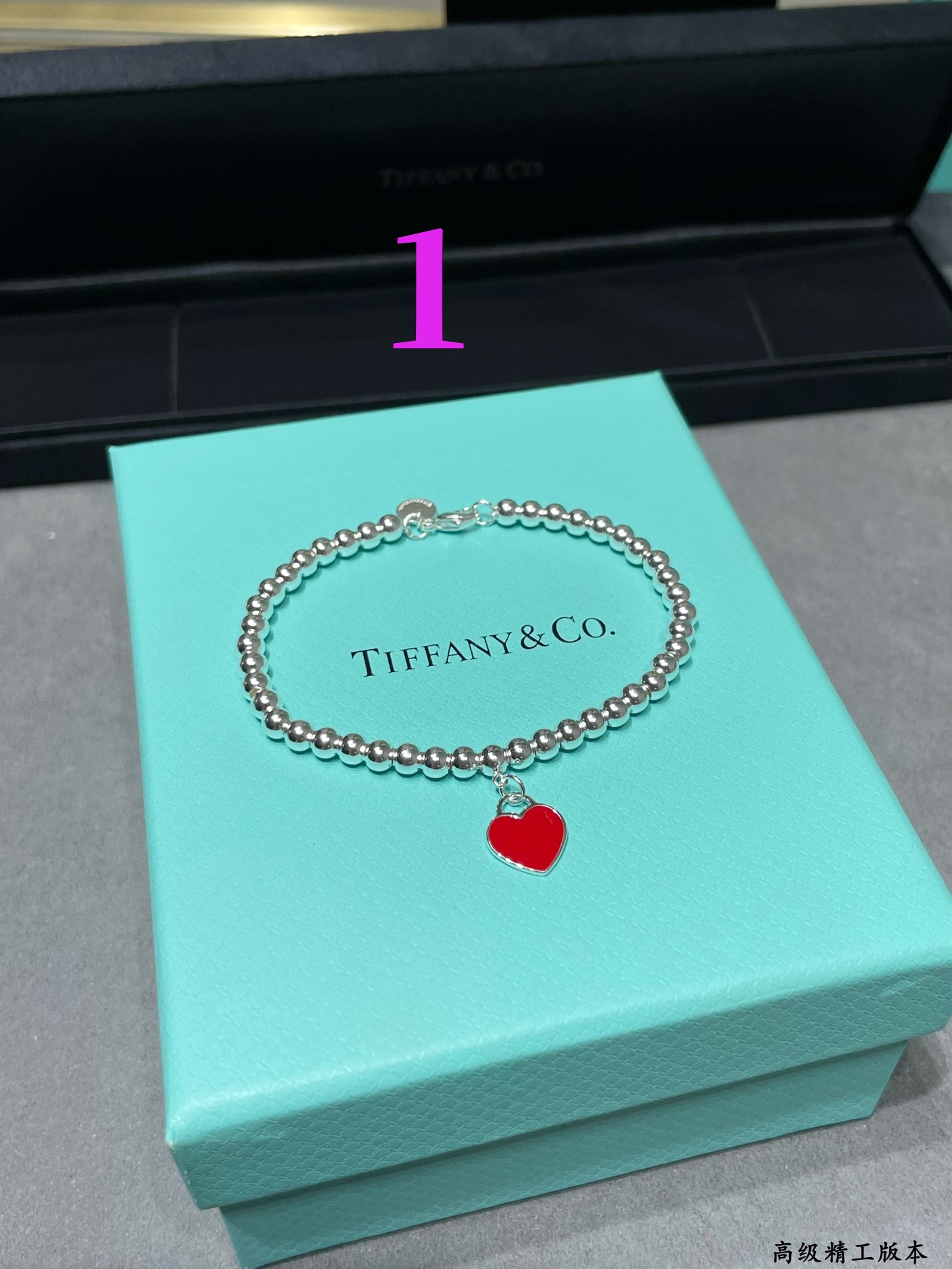 $14.99-Tiffany-X6454 gallery