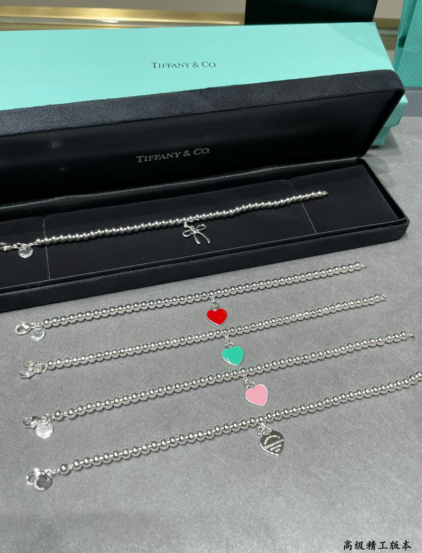 $14.99-Tiffany-X6454 gallery
