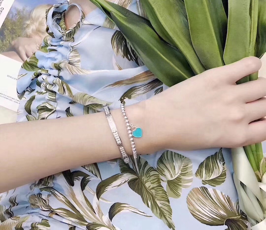 $14.99-Tiffany-X6454 gallery