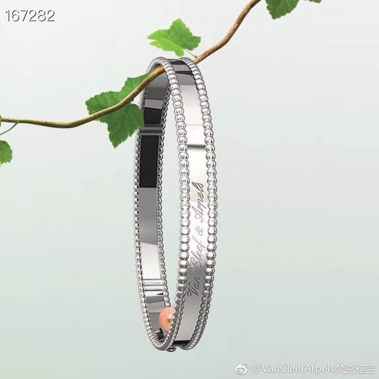 $14.99-VCA-X6419 gallery