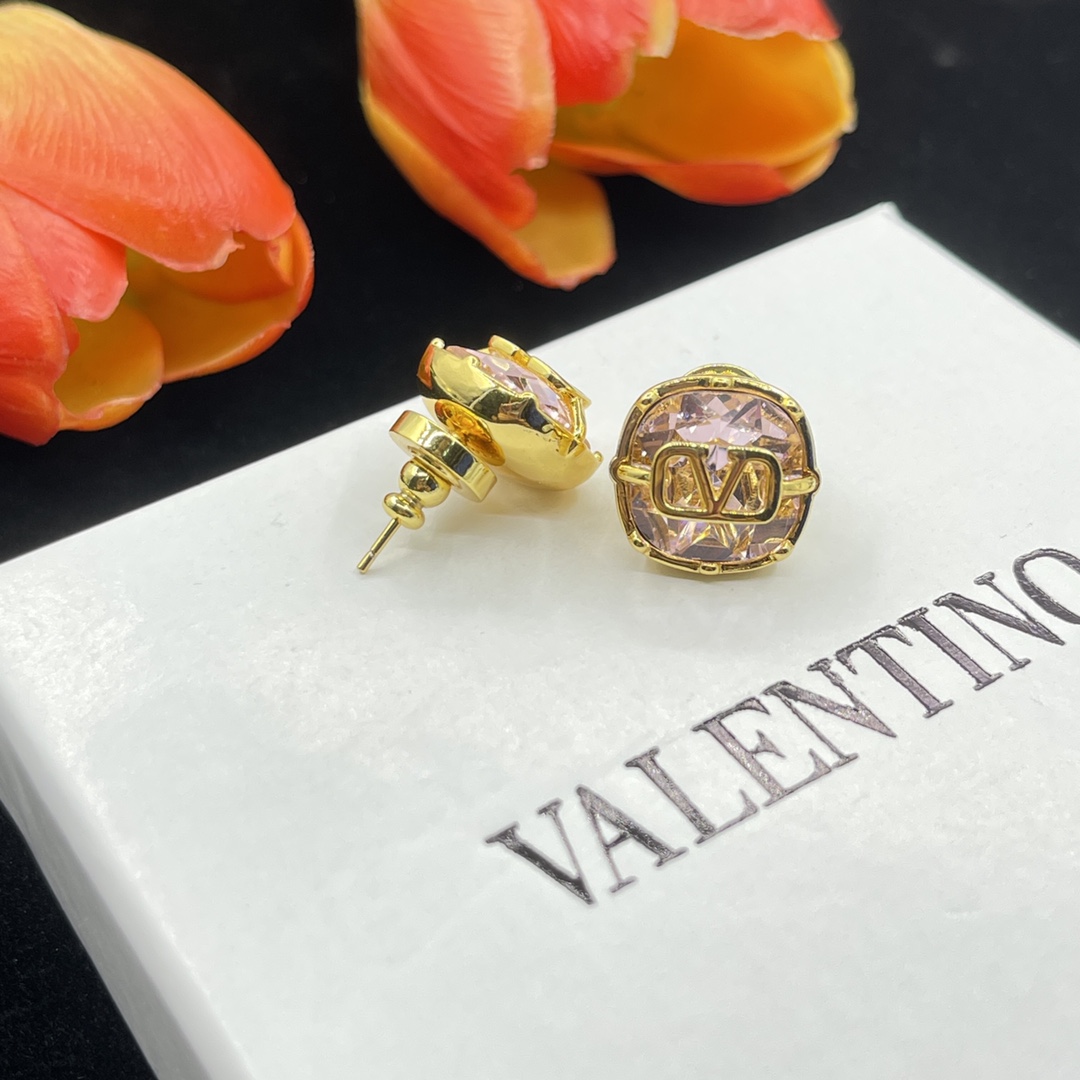 $14.99-Valentino-X6364 gallery