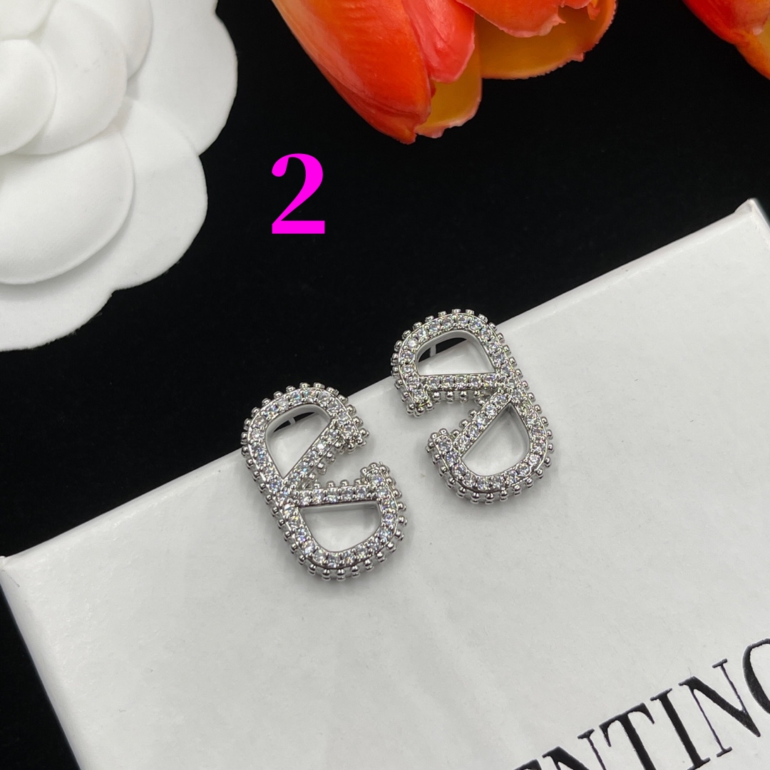 $14.99-Valentino-X6364 gallery
