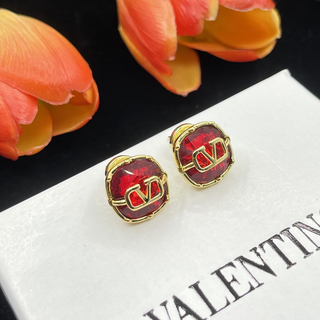 $14.99-Valentino-X6364 gallery
