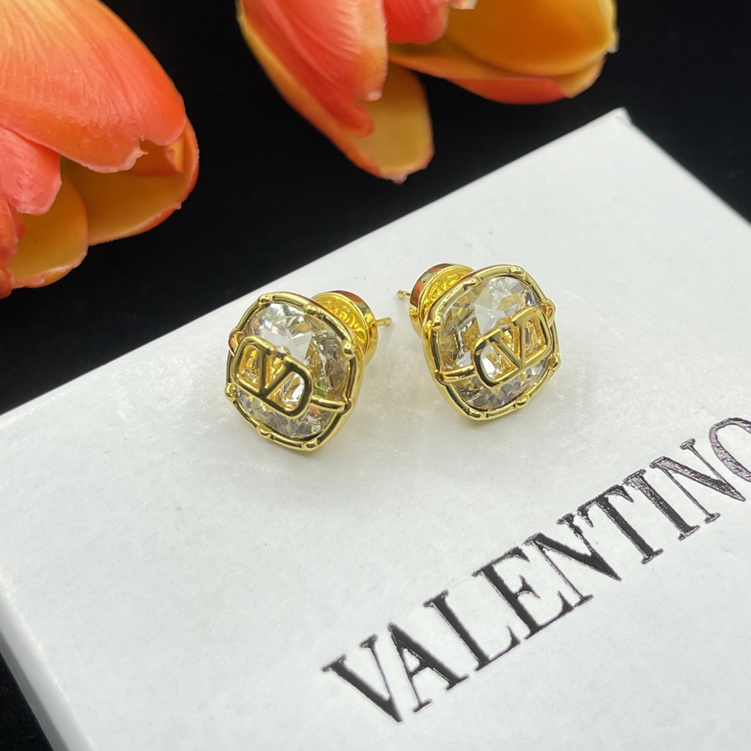 $14.99-Valentino-X6364 gallery