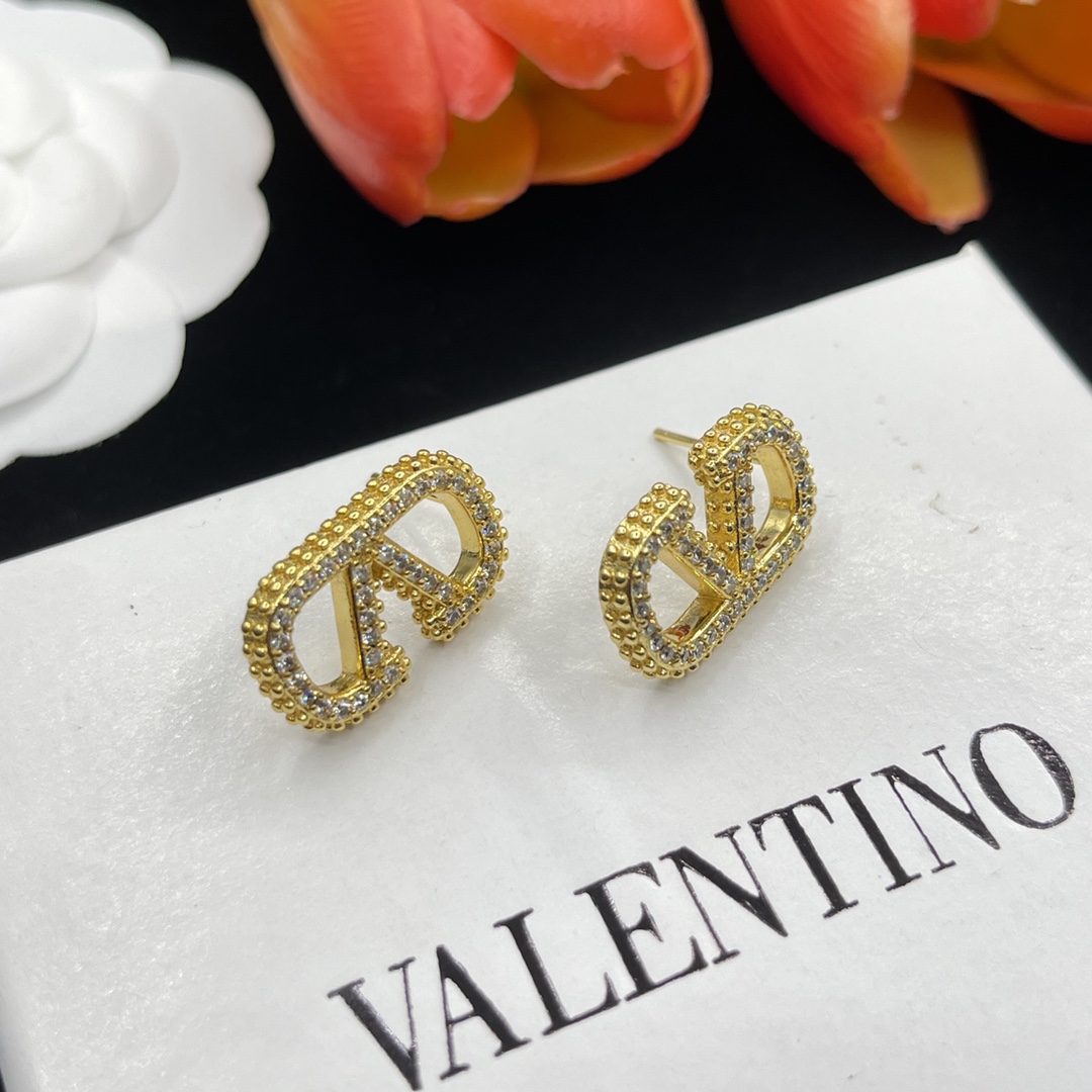 $14.99-Valentino-X6364 gallery