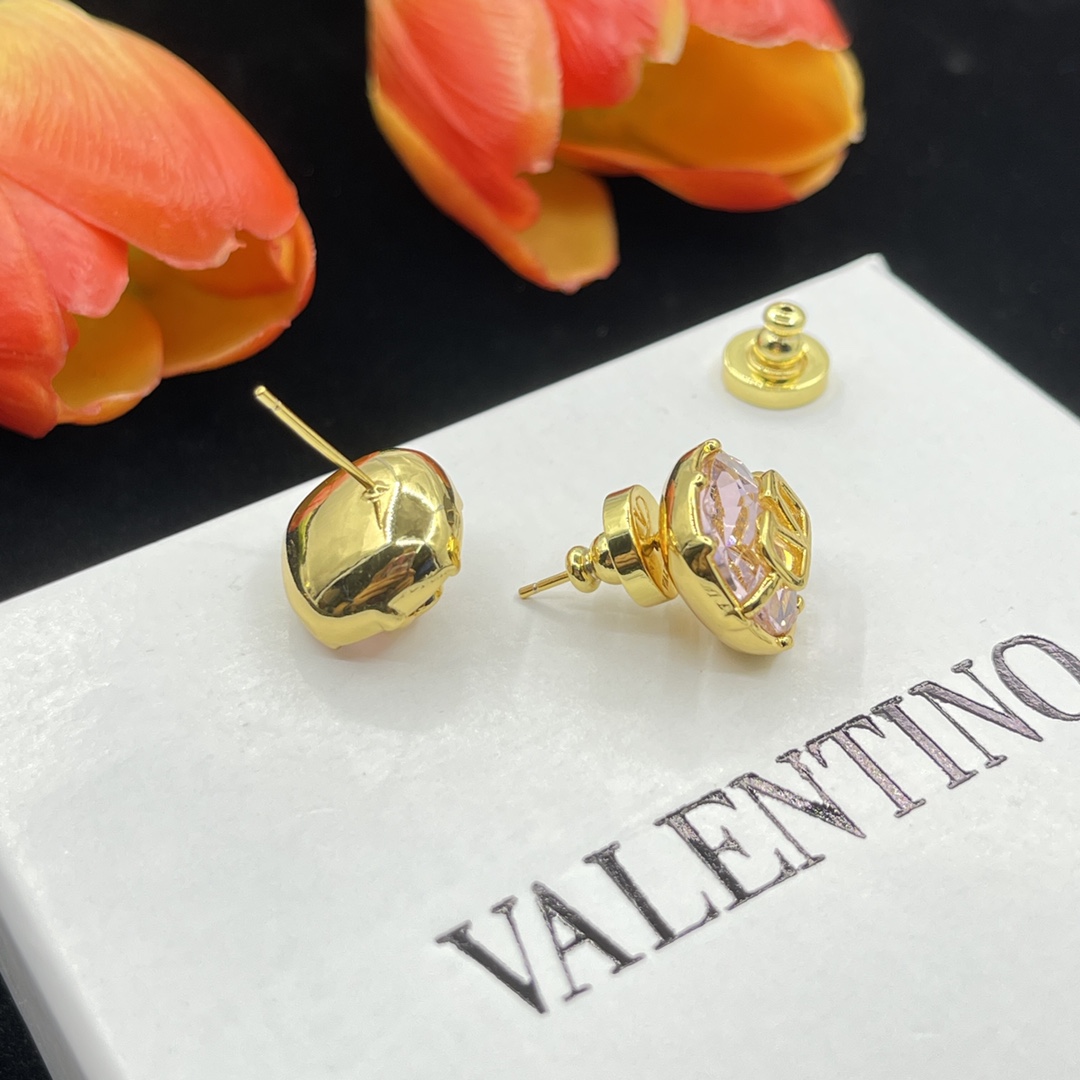 $14.99-Valentino-X6364 gallery