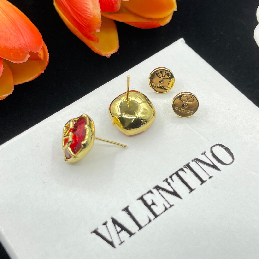 $14.99-Valentino-X6364 gallery