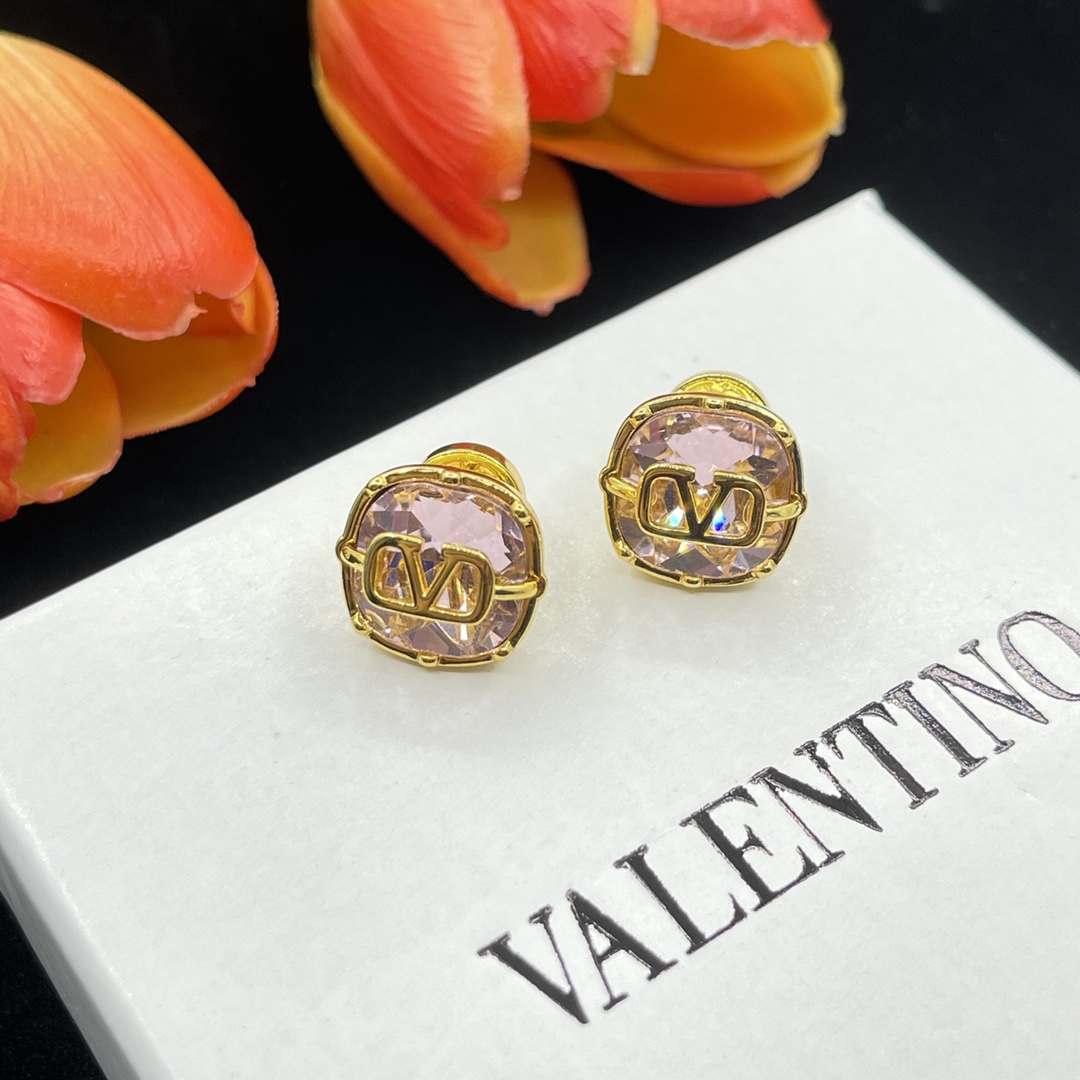 $14.99-Valentino-X6364 gallery