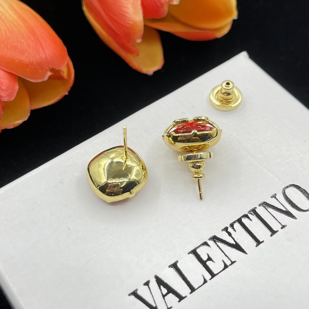 $14.99-Valentino-X6364 gallery