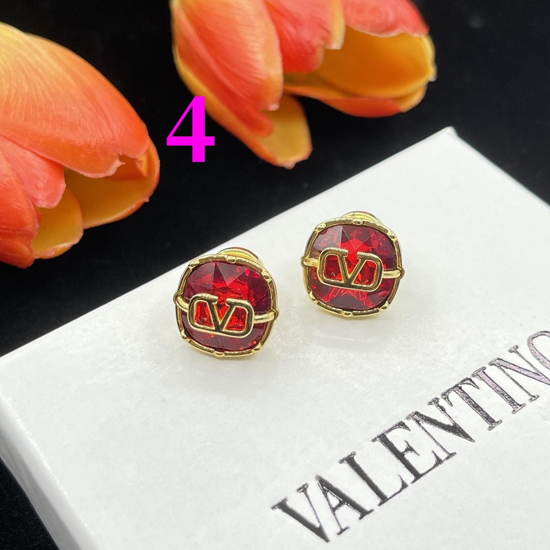 $14.99-Valentino-X6364 gallery