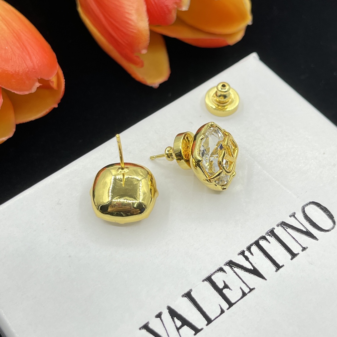 $14.99-Valentino-X6364 gallery