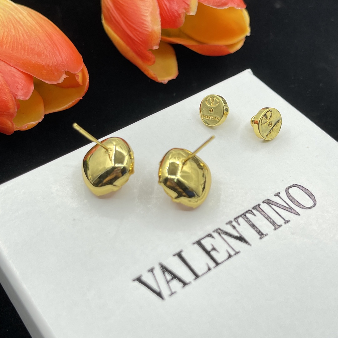 $14.99-Valentino-X6364 gallery