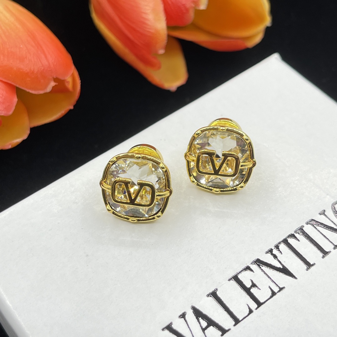$14.99-Valentino-X6364 gallery