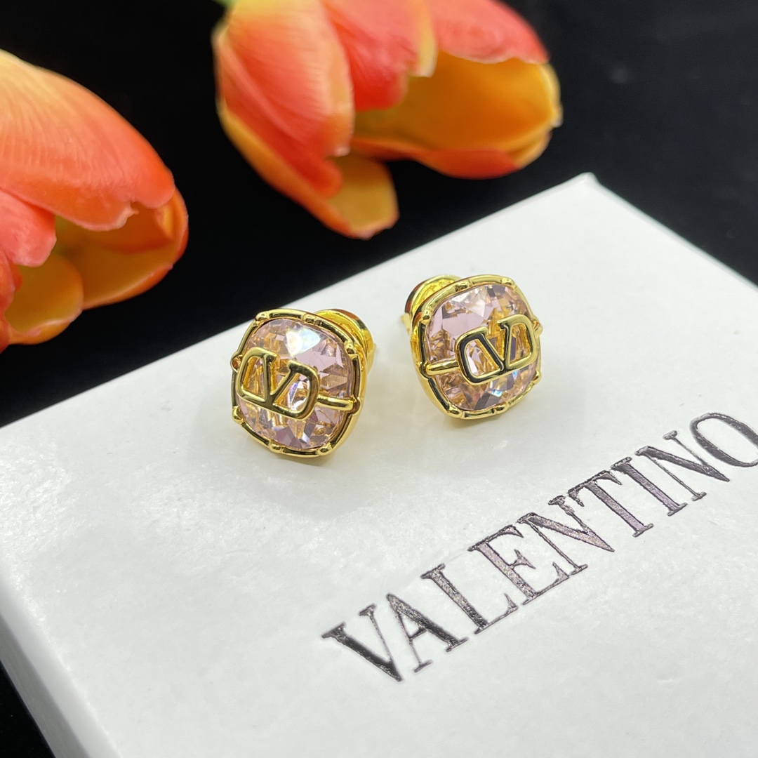 $14.99-Valentino-X6364 gallery