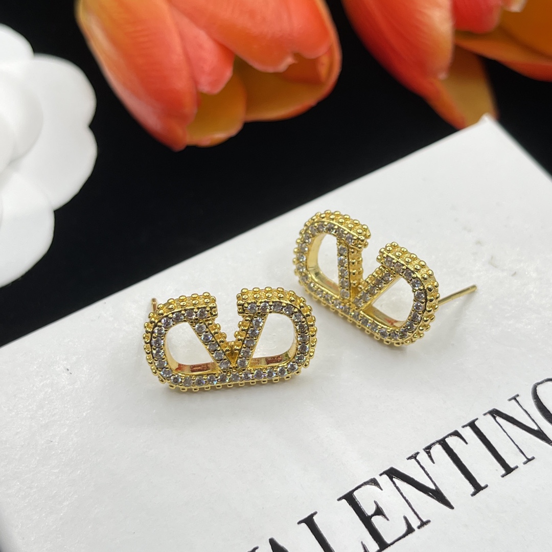 $14.99-Valentino-X6364 gallery