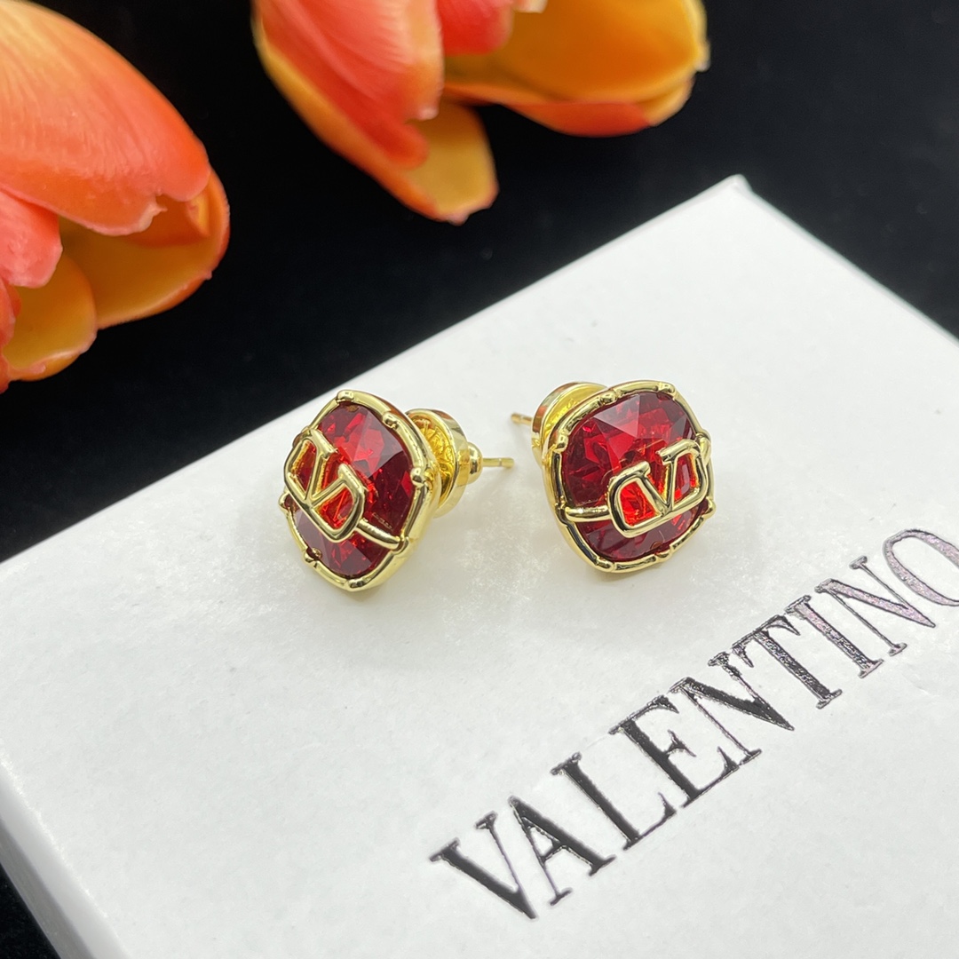 $14.99-Valentino-X6364 gallery