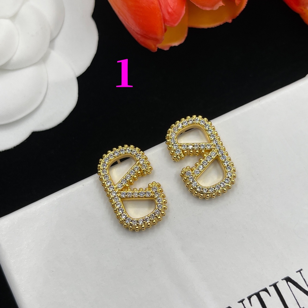 $14.99-Valentino-X6364 gallery